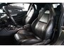 Alfa Romeo Brera 1750 TBI | Italia Indipendent | | Carbon afwerking |