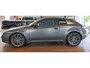 Alfa Romeo Brera 1750 TBI | Italia Indipendent | | Carbon afwerking |