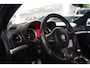 Alfa Romeo Brera 1750 TBI | Italia Indipendent | | Carbon afwerking |