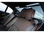 BMW 7-Serie 750i 449 pk xDrive M-Sportpakket / NL-Auto/ Laser/ Head-Up/ 360-Camera/ Soft-Close/ Keyless/ Nappa-Leder/ Adap.Cruise/ Schuifdak/ Luchtvering/ Camera/ 20'' LMV
