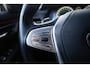 BMW 7-Serie 750i 449 pk xDrive M-Sportpakket / NL-Auto/ Laser/ Head-Up/ 360-Camera/ Soft-Close/ Keyless/ Nappa-Leder/ Adap.Cruise/ Schuifdak/ Luchtvering/ Camera/ 20'' LMV