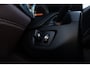 BMW 7-Serie 750i 449 pk xDrive M-Sportpakket / NL-Auto/ Laser/ Head-Up/ 360-Camera/ Soft-Close/ Keyless/ Nappa-Leder/ Adap.Cruise/ Schuifdak/ Luchtvering/ Camera/ 20'' LMV