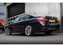 BMW 7-Serie 750i 449 pk xDrive M-Sportpakket / NL-Auto/ Laser/ Head-Up/ 360-Camera/ Soft-Close/ Keyless/ Nappa-Leder/ Adap.Cruise/ Schuifdak/ Luchtvering/ Camera/ 20'' LMV