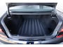 BMW 7-Serie 750i 449 pk xDrive M-Sportpakket / NL-Auto/ Laser/ Head-Up/ 360-Camera/ Soft-Close/ Keyless/ Nappa-Leder/ Adap.Cruise/ Schuifdak/ Luchtvering/ Camera/ 20'' LMV