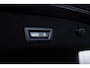 BMW 7-Serie 750i 449 pk xDrive M-Sportpakket / NL-Auto/ Laser/ Head-Up/ 360-Camera/ Soft-Close/ Keyless/ Nappa-Leder/ Adap.Cruise/ Schuifdak/ Luchtvering/ Camera/ 20'' LMV