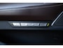 BMW 7-Serie 750i 449 pk xDrive M-Sportpakket / NL-Auto/ Laser/ Head-Up/ 360-Camera/ Soft-Close/ Keyless/ Nappa-Leder/ Adap.Cruise/ Schuifdak/ Luchtvering/ Camera/ 20'' LMV