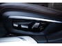 BMW 7-Serie 750i 449 pk xDrive M-Sportpakket / NL-Auto/ Laser/ Head-Up/ 360-Camera/ Soft-Close/ Keyless/ Nappa-Leder/ Adap.Cruise/ Schuifdak/ Luchtvering/ Camera/ 20'' LMV