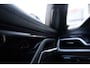 BMW 7-Serie 750i 449 pk xDrive M-Sportpakket / NL-Auto/ Laser/ Head-Up/ 360-Camera/ Soft-Close/ Keyless/ Nappa-Leder/ Adap.Cruise/ Schuifdak/ Luchtvering/ Camera/ 20'' LMV