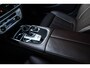 BMW 7-Serie 750i 449 pk xDrive M-Sportpakket / NL-Auto/ Laser/ Head-Up/ 360-Camera/ Soft-Close/ Keyless/ Nappa-Leder/ Adap.Cruise/ Schuifdak/ Luchtvering/ Camera/ 20'' LMV