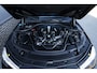 BMW 7-Serie 750i 449 pk xDrive M-Sportpakket / NL-Auto/ Laser/ Head-Up/ 360-Camera/ Soft-Close/ Keyless/ Nappa-Leder/ Adap.Cruise/ Schuifdak/ Luchtvering/ Camera/ 20'' LMV