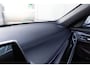BMW 7-Serie 750i 449 pk xDrive M-Sportpakket / NL-Auto/ Laser/ Head-Up/ 360-Camera/ Soft-Close/ Keyless/ Nappa-Leder/ Adap.Cruise/ Schuifdak/ Luchtvering/ Camera/ 20'' LMV