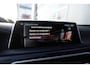 BMW 7-Serie 750i 449 pk xDrive M-Sportpakket / NL-Auto/ Laser/ Head-Up/ 360-Camera/ Soft-Close/ Keyless/ Nappa-Leder/ Adap.Cruise/ Schuifdak/ Luchtvering/ Camera/ 20'' LMV