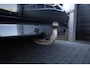 BMW 7-Serie 750i 449 pk xDrive M-Sportpakket / NL-Auto/ Laser/ Head-Up/ 360-Camera/ Soft-Close/ Keyless/ Nappa-Leder/ Adap.Cruise/ Schuifdak/ Luchtvering/ Camera/ 20'' LMV