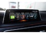 BMW 7-Serie 750i 449 pk xDrive M-Sportpakket / NL-Auto/ Laser/ Head-Up/ 360-Camera/ Soft-Close/ Keyless/ Nappa-Leder/ Adap.Cruise/ Schuifdak/ Luchtvering/ Camera/ 20'' LMV