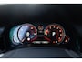 BMW 7-Serie 750i 449 pk xDrive M-Sportpakket / NL-Auto/ Laser/ Head-Up/ 360-Camera/ Soft-Close/ Keyless/ Nappa-Leder/ Adap.Cruise/ Schuifdak/ Luchtvering/ Camera/ 20'' LMV