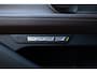BMW 7-Serie 750i 449 pk xDrive M-Sportpakket / NL-Auto/ Laser/ Head-Up/ 360-Camera/ Soft-Close/ Keyless/ Nappa-Leder/ Adap.Cruise/ Schuifdak/ Luchtvering/ Camera/ 20'' LMV