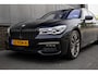BMW 7-Serie 750i 449 pk xDrive M-Sportpakket / NL-Auto/ Laser/ Head-Up/ 360-Camera/ Soft-Close/ Keyless/ Nappa-Leder/ Adap.Cruise/ Schuifdak/ Luchtvering/ Camera/ 20'' LMV