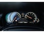 BMW 7-Serie 750i 449 pk xDrive M-Sportpakket / NL-Auto/ Laser/ Head-Up/ 360-Camera/ Soft-Close/ Keyless/ Nappa-Leder/ Adap.Cruise/ Schuifdak/ Luchtvering/ Camera/ 20'' LMV