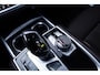 BMW 7-Serie 750i 449 pk xDrive M-Sportpakket / NL-Auto/ Laser/ Head-Up/ 360-Camera/ Soft-Close/ Keyless/ Nappa-Leder/ Adap.Cruise/ Schuifdak/ Luchtvering/ Camera/ 20'' LMV