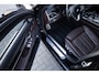 BMW 7-Serie 750i 449 pk xDrive M-Sportpakket / NL-Auto/ Laser/ Head-Up/ 360-Camera/ Soft-Close/ Keyless/ Nappa-Leder/ Adap.Cruise/ Schuifdak/ Luchtvering/ Camera/ 20'' LMV