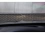 BMW 7-Serie 750i 449 pk xDrive M-Sportpakket / NL-Auto/ Laser/ Head-Up/ 360-Camera/ Soft-Close/ Keyless/ Nappa-Leder/ Adap.Cruise/ Schuifdak/ Luchtvering/ Camera/ 20'' LMV