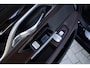 BMW 7-Serie 750i 449 pk xDrive M-Sportpakket / NL-Auto/ Laser/ Head-Up/ 360-Camera/ Soft-Close/ Keyless/ Nappa-Leder/ Adap.Cruise/ Schuifdak/ Luchtvering/ Camera/ 20'' LMV