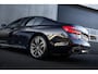 BMW 7-Serie 750i 449 pk xDrive M-Sportpakket / NL-Auto/ Laser/ Head-Up/ 360-Camera/ Soft-Close/ Keyless/ Nappa-Leder/ Adap.Cruise/ Schuifdak/ Luchtvering/ Camera/ 20'' LMV