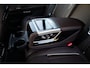 BMW 7-Serie 750i 449 pk xDrive M-Sportpakket / NL-Auto/ Laser/ Head-Up/ 360-Camera/ Soft-Close/ Keyless/ Nappa-Leder/ Adap.Cruise/ Schuifdak/ Luchtvering/ Camera/ 20'' LMV