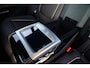 BMW 7-Serie 750i 449 pk xDrive M-Sportpakket / NL-Auto/ Laser/ Head-Up/ 360-Camera/ Soft-Close/ Keyless/ Nappa-Leder/ Adap.Cruise/ Schuifdak/ Luchtvering/ Camera/ 20'' LMV