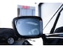 BMW 7-Serie 750i 449 pk xDrive M-Sportpakket / NL-Auto/ Laser/ Head-Up/ 360-Camera/ Soft-Close/ Keyless/ Nappa-Leder/ Adap.Cruise/ Schuifdak/ Luchtvering/ Camera/ 20'' LMV