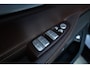 BMW 7-Serie 750i 449 pk xDrive M-Sportpakket / NL-Auto/ Laser/ Head-Up/ 360-Camera/ Soft-Close/ Keyless/ Nappa-Leder/ Adap.Cruise/ Schuifdak/ Luchtvering/ Camera/ 20'' LMV