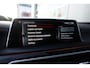 BMW 7-Serie 750i 449 pk xDrive M-Sportpakket / NL-Auto/ Laser/ Head-Up/ 360-Camera/ Soft-Close/ Keyless/ Nappa-Leder/ Adap.Cruise/ Schuifdak/ Luchtvering/ Camera/ 20'' LMV