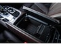 BMW 7-Serie 750i 449 pk xDrive M-Sportpakket / NL-Auto/ Laser/ Head-Up/ 360-Camera/ Soft-Close/ Keyless/ Nappa-Leder/ Adap.Cruise/ Schuifdak/ Luchtvering/ Camera/ 20'' LMV
