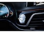 BMW 7-Serie 750i 449 pk xDrive M-Sportpakket / NL-Auto/ Laser/ Head-Up/ 360-Camera/ Soft-Close/ Keyless/ Nappa-Leder/ Adap.Cruise/ Schuifdak/ Luchtvering/ Camera/ 20'' LMV