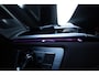 BMW 7-Serie 750i 449 pk xDrive M-Sportpakket / NL-Auto/ Laser/ Head-Up/ 360-Camera/ Soft-Close/ Keyless/ Nappa-Leder/ Adap.Cruise/ Schuifdak/ Luchtvering/ Camera/ 20'' LMV