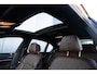 BMW 7-Serie 750i 449 pk xDrive M-Sportpakket / NL-Auto/ Laser/ Head-Up/ 360-Camera/ Soft-Close/ Keyless/ Nappa-Leder/ Adap.Cruise/ Schuifdak/ Luchtvering/ Camera/ 20'' LMV