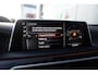 BMW 7-Serie 750i 449 pk xDrive M-Sportpakket / NL-Auto/ Laser/ Head-Up/ 360-Camera/ Soft-Close/ Keyless/ Nappa-Leder/ Adap.Cruise/ Schuifdak/ Luchtvering/ Camera/ 20'' LMV