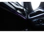 BMW 7-Serie 750i 449 pk xDrive M-Sportpakket / NL-Auto/ Laser/ Head-Up/ 360-Camera/ Soft-Close/ Keyless/ Nappa-Leder/ Adap.Cruise/ Schuifdak/ Luchtvering/ Camera/ 20'' LMV