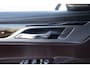 BMW 7-Serie 750i 449 pk xDrive M-Sportpakket / NL-Auto/ Laser/ Head-Up/ 360-Camera/ Soft-Close/ Keyless/ Nappa-Leder/ Adap.Cruise/ Schuifdak/ Luchtvering/ Camera/ 20'' LMV