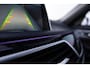 BMW 7-Serie 750i 449 pk xDrive M-Sportpakket / NL-Auto/ Laser/ Head-Up/ 360-Camera/ Soft-Close/ Keyless/ Nappa-Leder/ Adap.Cruise/ Schuifdak/ Luchtvering/ Camera/ 20'' LMV
