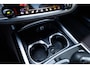 BMW 7-Serie 750i 449 pk xDrive M-Sportpakket / NL-Auto/ Laser/ Head-Up/ 360-Camera/ Soft-Close/ Keyless/ Nappa-Leder/ Adap.Cruise/ Schuifdak/ Luchtvering/ Camera/ 20'' LMV