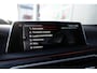 BMW 7-Serie 750i 449 pk xDrive M-Sportpakket / NL-Auto/ Laser/ Head-Up/ 360-Camera/ Soft-Close/ Keyless/ Nappa-Leder/ Adap.Cruise/ Schuifdak/ Luchtvering/ Camera/ 20'' LMV