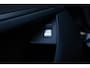 BMW 7-Serie 750i 449 pk xDrive M-Sportpakket / NL-Auto/ Laser/ Head-Up/ 360-Camera/ Soft-Close/ Keyless/ Nappa-Leder/ Adap.Cruise/ Schuifdak/ Luchtvering/ Camera/ 20'' LMV