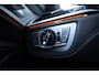 BMW 7-Serie 750i 449 pk xDrive M-Sportpakket / NL-Auto/ Laser/ Head-Up/ 360-Camera/ Soft-Close/ Keyless/ Nappa-Leder/ Adap.Cruise/ Schuifdak/ Luchtvering/ Camera/ 20'' LMV