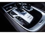 BMW 7-Serie 750i 449 pk xDrive M-Sportpakket / NL-Auto/ Laser/ Head-Up/ 360-Camera/ Soft-Close/ Keyless/ Nappa-Leder/ Adap.Cruise/ Schuifdak/ Luchtvering/ Camera/ 20'' LMV