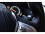 BMW 7-Serie 750i 449 pk xDrive M-Sportpakket / NL-Auto/ Laser/ Head-Up/ 360-Camera/ Soft-Close/ Keyless/ Nappa-Leder/ Adap.Cruise/ Schuifdak/ Luchtvering/ Camera/ 20'' LMV