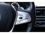 BMW 7-Serie 750i 449 pk xDrive M-Sportpakket / NL-Auto/ Laser/ Head-Up/ 360-Camera/ Soft-Close/ Keyless/ Nappa-Leder/ Adap.Cruise/ Schuifdak/ Luchtvering/ Camera/ 20'' LMV