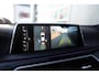 BMW 7-Serie 750i 449 pk xDrive M-Sportpakket / NL-Auto/ Laser/ Head-Up/ 360-Camera/ Soft-Close/ Keyless/ Nappa-Leder/ Adap.Cruise/ Schuifdak/ Luchtvering/ Camera/ 20'' LMV