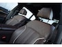 BMW 7-Serie 750i 449 pk xDrive M-Sportpakket / NL-Auto/ Laser/ Head-Up/ 360-Camera/ Soft-Close/ Keyless/ Nappa-Leder/ Adap.Cruise/ Schuifdak/ Luchtvering/ Camera/ 20'' LMV
