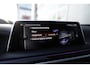 BMW 7-Serie 750i 449 pk xDrive M-Sportpakket / NL-Auto/ Laser/ Head-Up/ 360-Camera/ Soft-Close/ Keyless/ Nappa-Leder/ Adap.Cruise/ Schuifdak/ Luchtvering/ Camera/ 20'' LMV